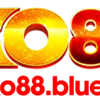 Xo88 Blue
