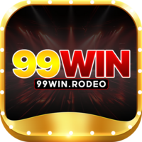 99win rodeo