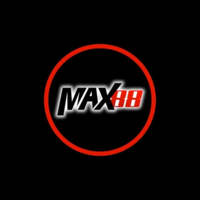 Max88 beauty 