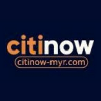 Join Citinow Today – Where Malaysians Win Real Money Every Day!