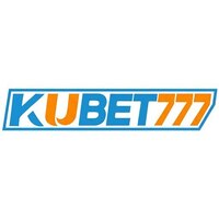 Kubet777    Nhà Cái Uy Tín Chất Lượng Nhất Việt Nam