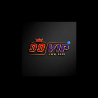 Nhà Cái 99vip
