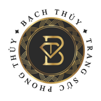 Trang Sức Đá Quý Bạch Thủy