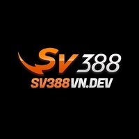 SV388 