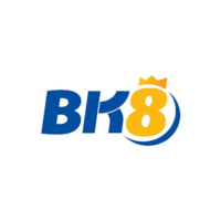 BK8 EK