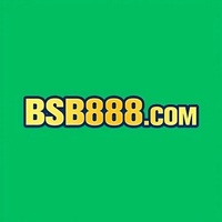 bsb888  –  Apostas e Cassino Online no Brasil