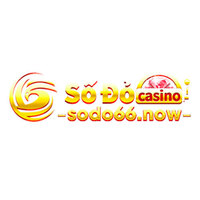 SODO66 now