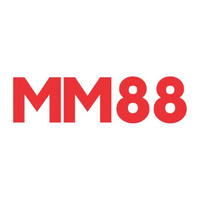 Mm88 Vincom