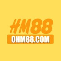 OHM88 Com