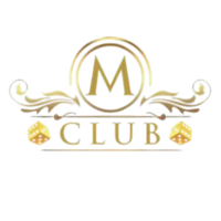 Mclub 73me