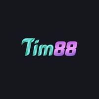 TIM88 - Nhà Cái Uy Tín, Cá Cược Online Hấp Dẫn 2025 