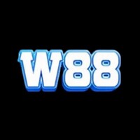 WW88 