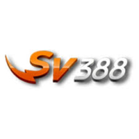 sv388builders Builders