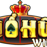 Nổ Hũ 