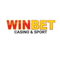 Winbet 