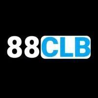 Nhà Cái  88CLB