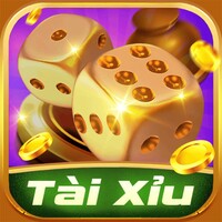 Nhà cái  Tài Xỉu