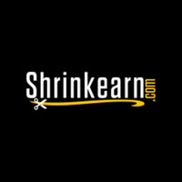 Shrink Earn