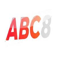 ABC8 - Nhà Cái Cá Cược Uy Tín Nhất 