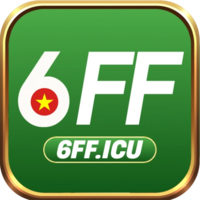 6FF icu