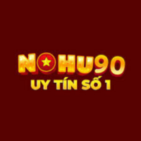 Nohu90 global