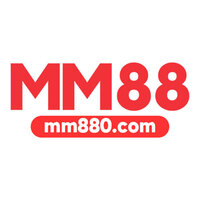 Nhà cái  MM88