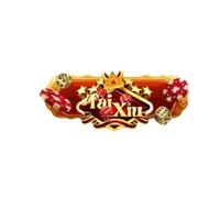Tài  xỉu