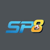 SP8 