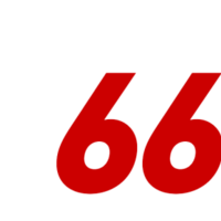 S666 