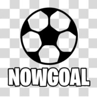 Tỷ Số Bóng  Đá Nowgoal7
