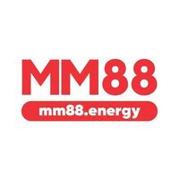 Nhà Cái MM88