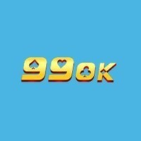 99ok 