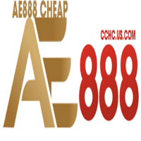 AE888   cheapcchc