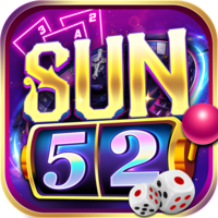 Sun52 army