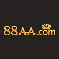 88AA 