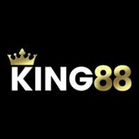 King88v me 