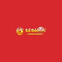 SODO CASINO