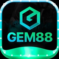 Gem88 diy