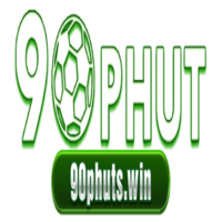 90Phuts win