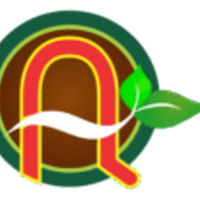 Macca Anh Quốc