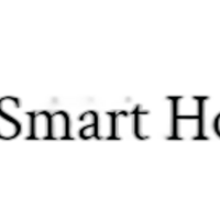 Smarthomesviet Minhhightech.com