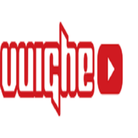 vuigheanime com
