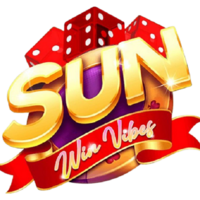 Sunwin247 club