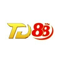 Nhà Cái  TD88