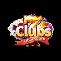 7club space