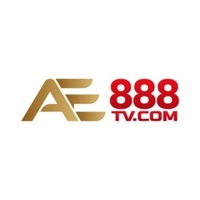 AE888 