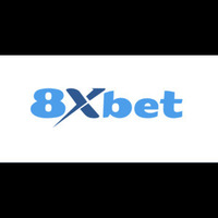 Nhà Cái   8XBET