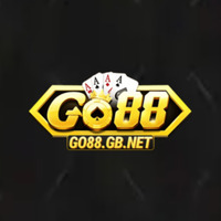 G088 