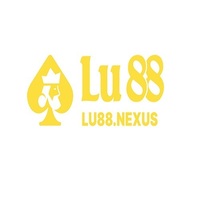 LU88 