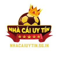 Nha Cai Uy Tin